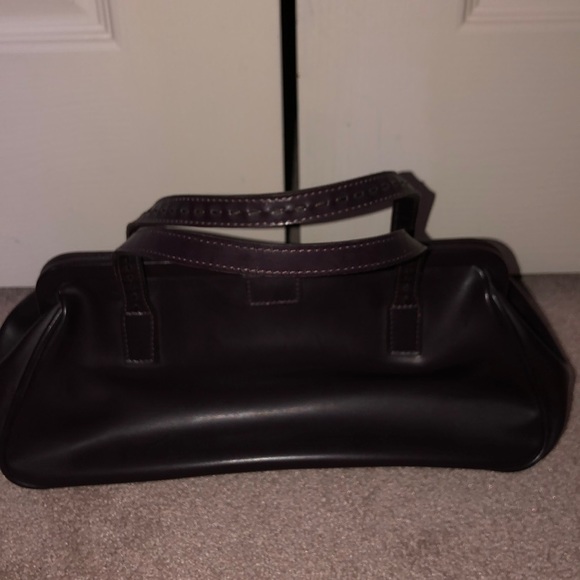 Perry Ellis handbag in perfect condition! - Picture 2 of 5